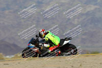 media/May-11-2024-SoCal Trackdays (Sat) [[cc414cfff5]]/7-Turn 16 Inside Speed Pans (945am)/